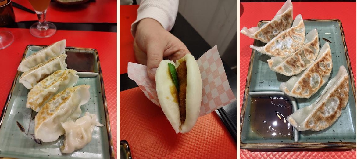 Negishi Japon - Gallery Image 3